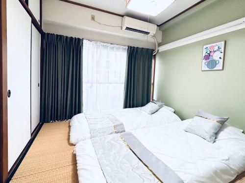 Ikebukuro中川405-TS0041