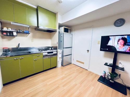 Ikebukuro中川405-TS0041