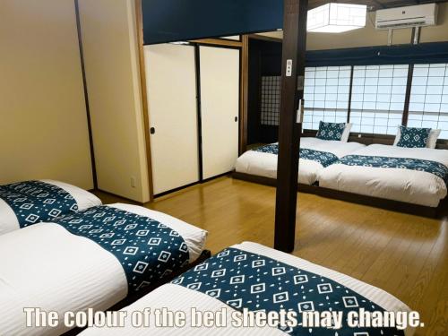 Private House HidaTakayama