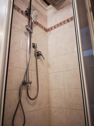 Nostress Apartment, Rome (photo 6)