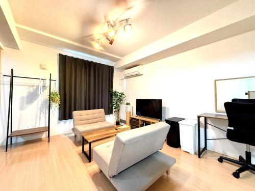 Excel 中島公園 -FIX HOME-