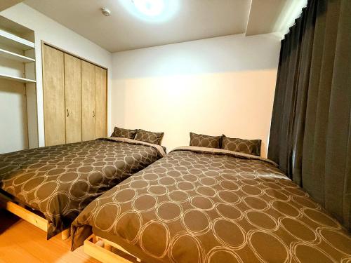 Excel 中島公園 -FIX HOME-