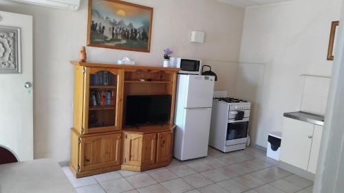 Lakes Entrance Holiday Units – Lake Entrance, MS