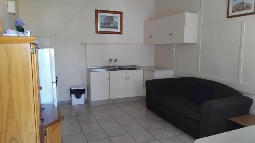 Lakes Entrance Holiday Units – Lake Entrance, MS