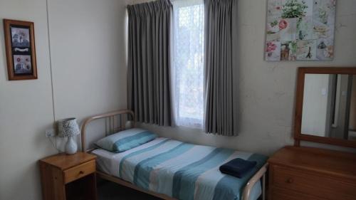 Lakes Entrance Holiday Units – Lake Entrance, MS
