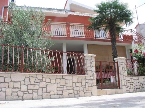 Apartments Salamun - image 4