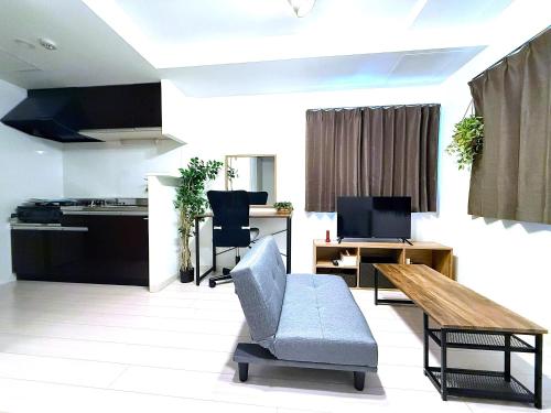 Glory 豊平 -FIX HOME-