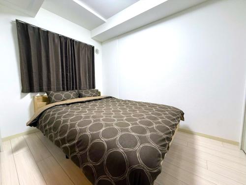 Glory 豊平 -FIX HOME-