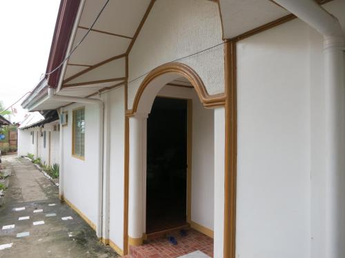 Anilao Scuba Dive Center Resort in Batangas