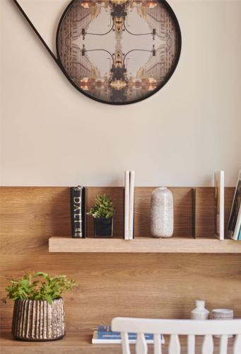 Hyatt Centric Gran Via Madrid - image 2