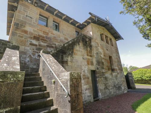 The Coach House - main image