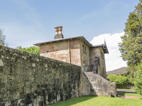 The Coach House - image 8