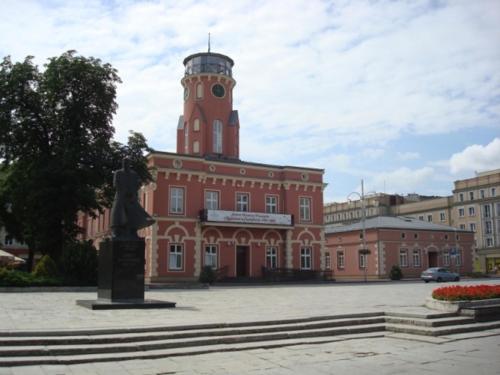 A3XD Apartament - image 12