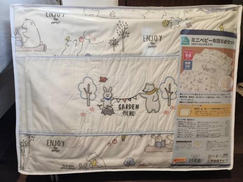 一棟貸切,新築,広いドッグランの庭付き,ペット可,海徒歩10分,bbq,美味しい肉セット注文可