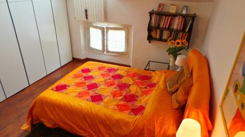 AleEle Flexyrent aircon e WiFi, Milano (foto 10)