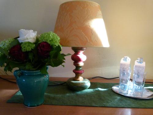 Hotel Fischachstubn – Bergheim, IA