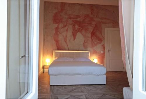 Relais Santa Lucia sul Mare, Napoli, Naples (photo 7)