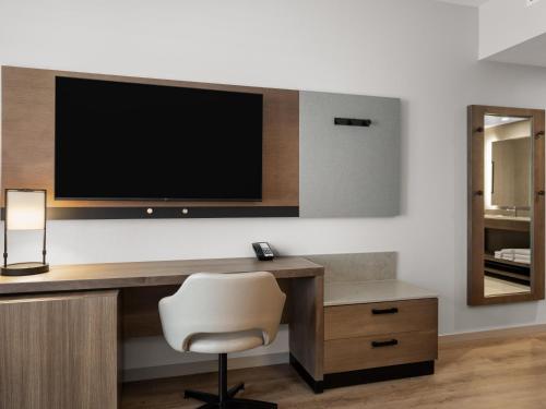 Hyatt Place Billings - image 4