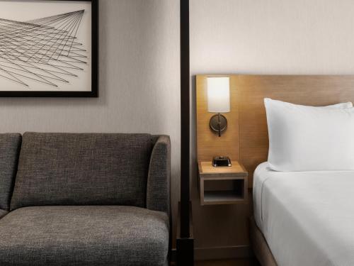 Hyatt Place Billings - image 5