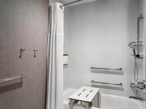 Hyatt Place Billings - image 11