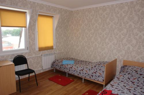Yel'chik - image 6