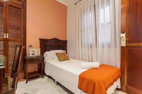 Hotel Baco - image 3