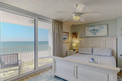 Top Floor Suite - Chambre in St Pete Beach, USA