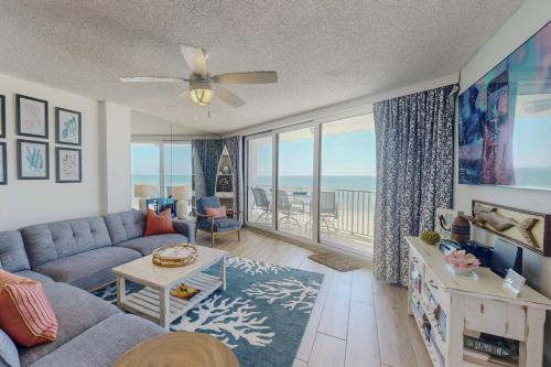 Top Floor Suite - Chambre in St Pete Beach, USA