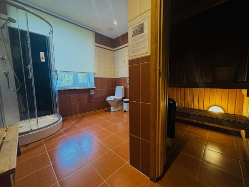 I&A Residence Pirita314, Tallinn (photo 8)