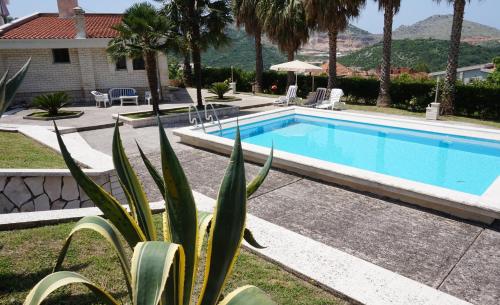 Borgo Del Silenzio,Apartment With Pool Borgo Del Silenzio,Apartment With Pool