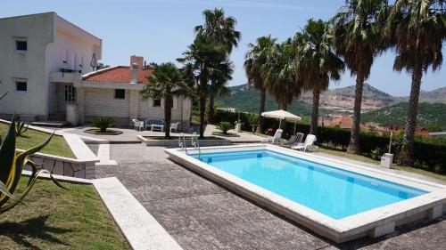 Borgo Del Silenzio,Apartment With Pool Borgo Del Silenzio,Apartment With Pool