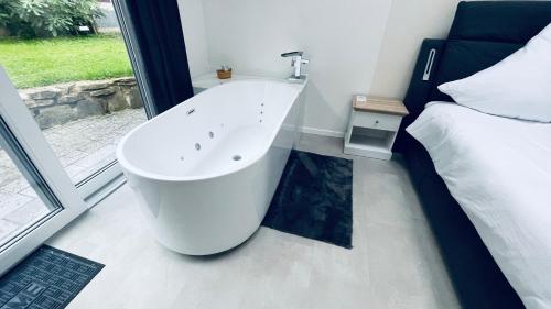 Holidayhome Unkel in Unkel