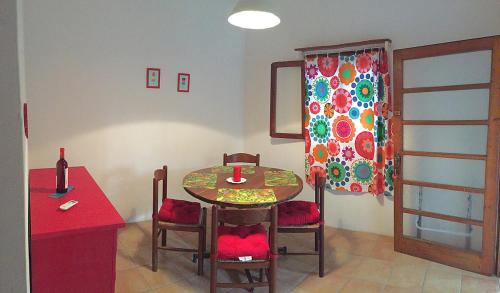 Villaggio Arco – Eraclea Mare, GA