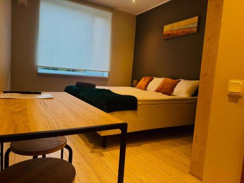 I&A Residence Pirita314, Tallinn (photo 9)