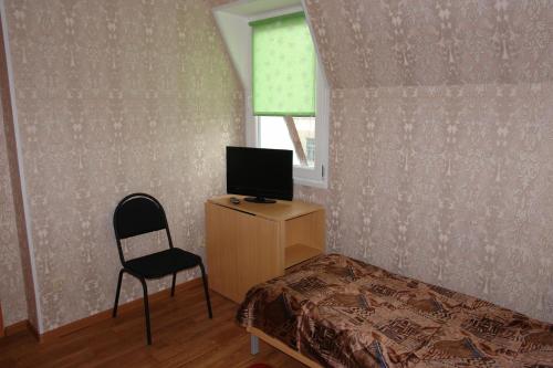 Yel'chik - image 2