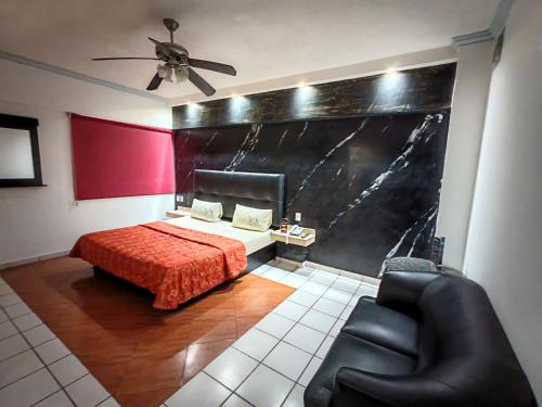 Loma Bonita - Hotel Zapopan in Guadalajara