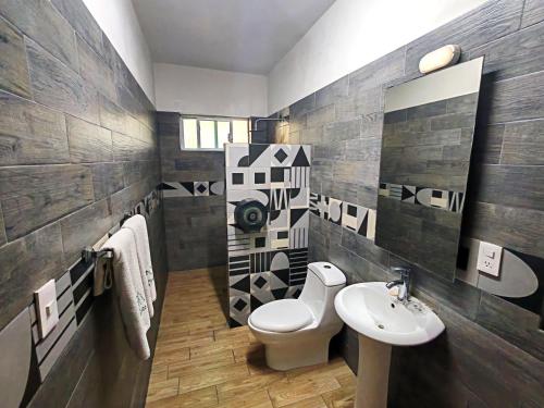 Loma Bonita - Hotel Zapopan in Guadalajara