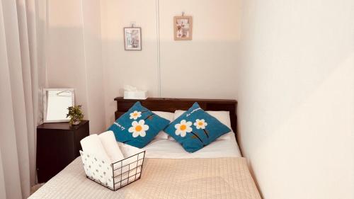 池袋站步行3分钟 团体6-10人入住