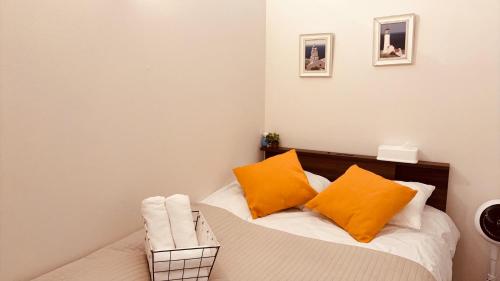 池袋站步行3分钟 团体6-10人入住