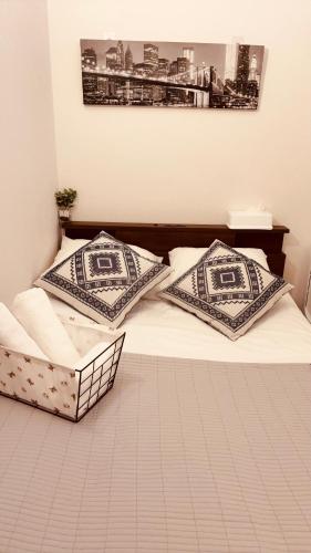 池袋站步行3分钟 团体6-10人入住