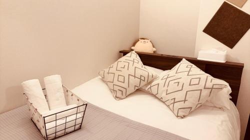 池袋站步行3分钟 团体6-10人入住