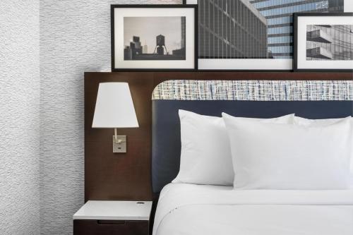 DoubleTree by Hilton Long Island City New York - main image
