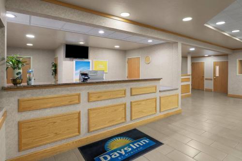 Foto - Days Inn by Wyndham Chino Valley
