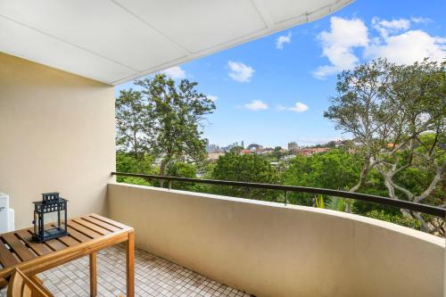 Harbour Bridge View 2BR Resort at Cremorne Point - image 5