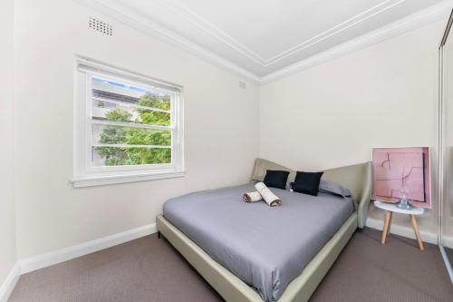 Harbour Bridge View 2BR Resort at Cremorne Point - image 9