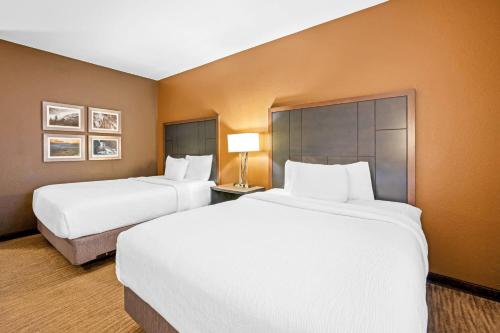 La Quinta by Wyndham Boone - image 6