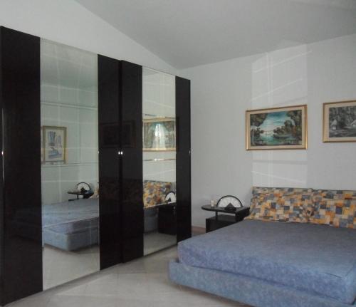  B&B il dodo, Pension in Monastir bei Serramanna