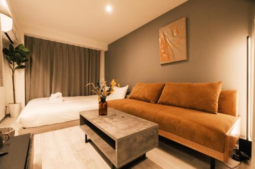 IKISUMI HOTEL in Otsuka