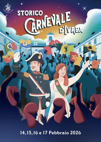  Arduino41 in San Martino Canavese