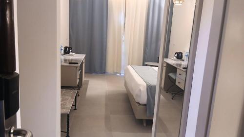 Sunny Days El Palacio Resort & Spa